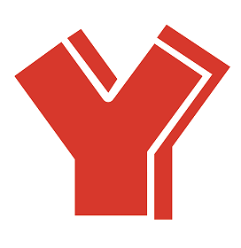 S Power Machinery Equipment Co., Ltd. 