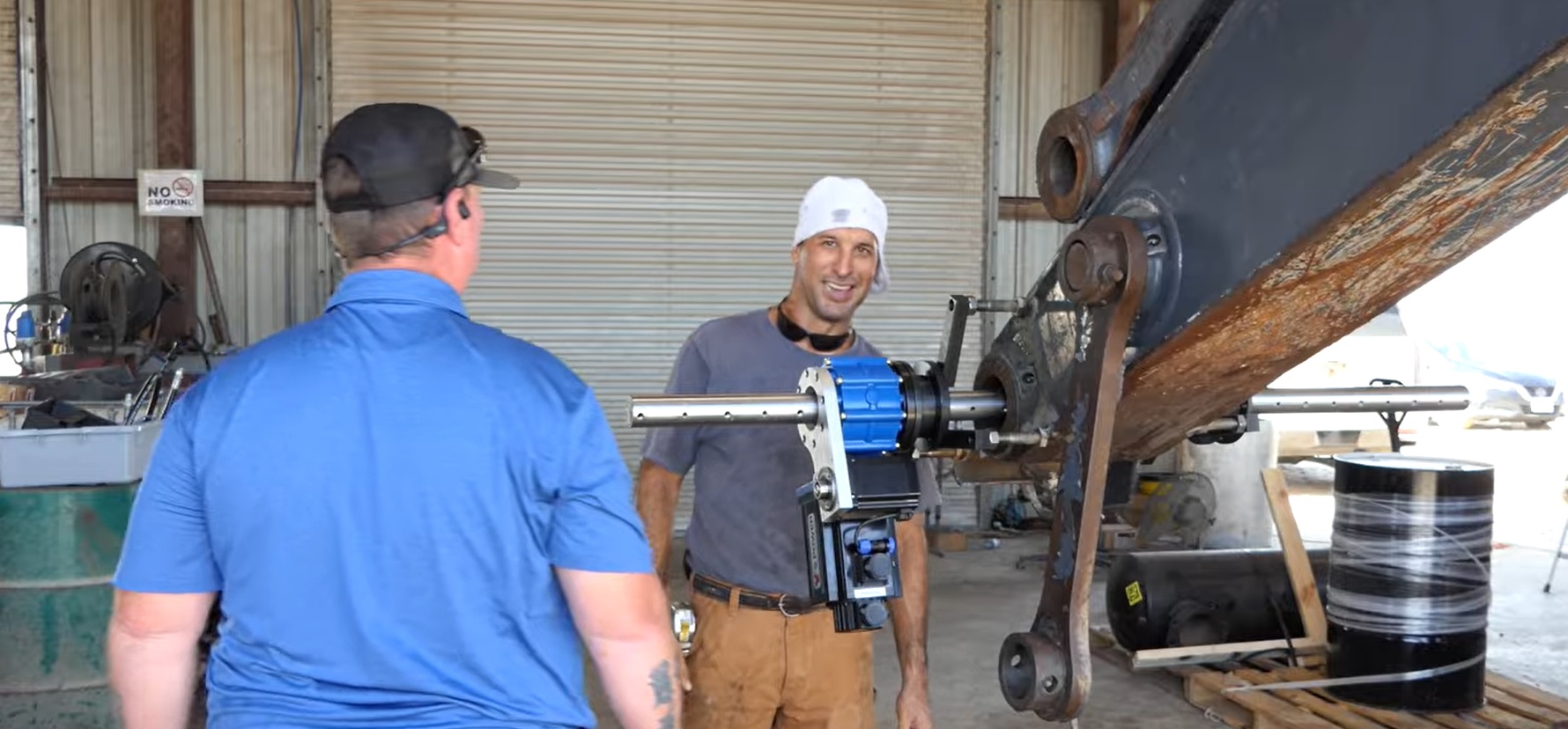 S Power Portable In World   