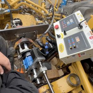 S Power Portable In World   